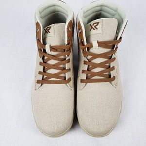 XR - XRay Men's Ankle Boot